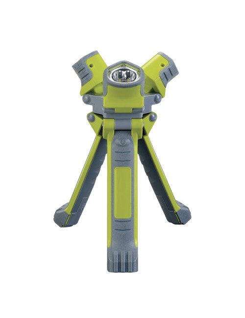 Portable Tripod Lamp 250L